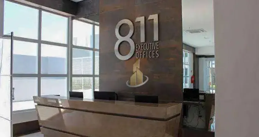 Sala, 52 m² - venda por r$ 500.000,00 ou aluguel por r$ 4.817,64/mês - jardim são dimas - são josé dos campos/sp