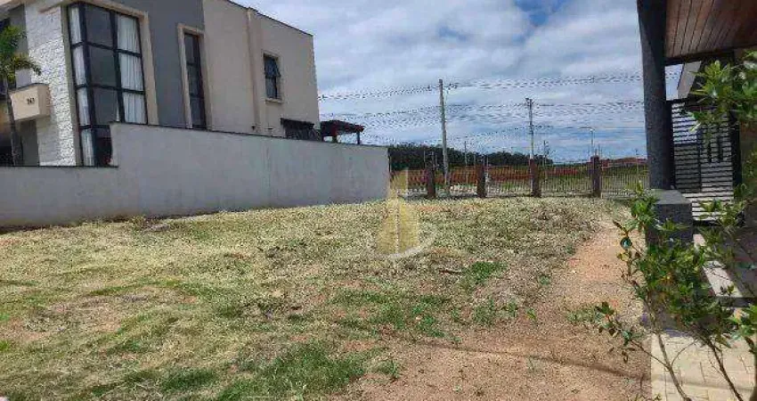 Terreno à venda, 270 m² por r$ 500.000 - bairro da floresta - são josé dos campos/sp