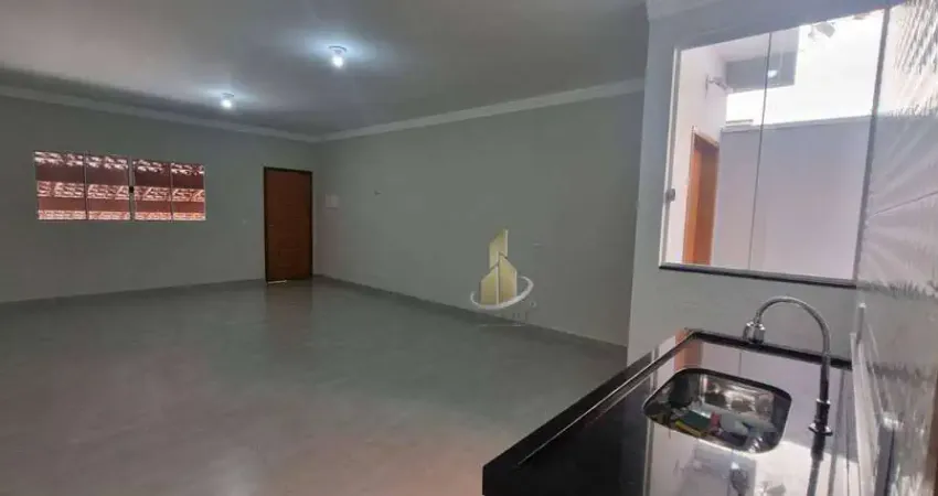 Casa com 2 dormitórios à venda, 114 m² por r$ 499.000 - santana - são josé dos campos/sp