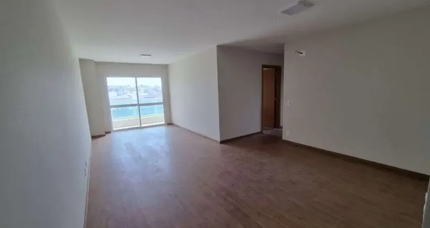 Apartamento com 3 dormitórios para alugar, 106 m² por r$ 4.982,39/mês - urbanova - são josé dos campos/sp