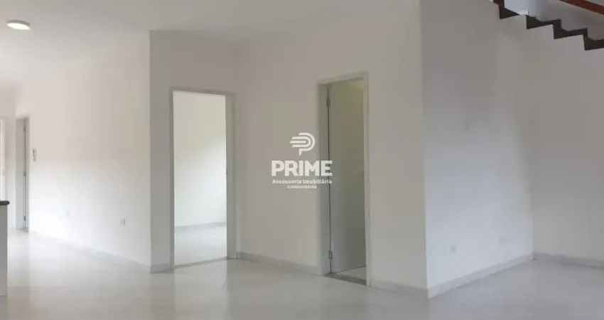 Casa térrea com 05 dormitórios, 242m², à venda por r$ 1.037.000,00 - indaiá - caraguatatubacasa térrea à venda no indaiá caraguatatuba se você busca conforto, espaço e praticidade, vai se encantar com