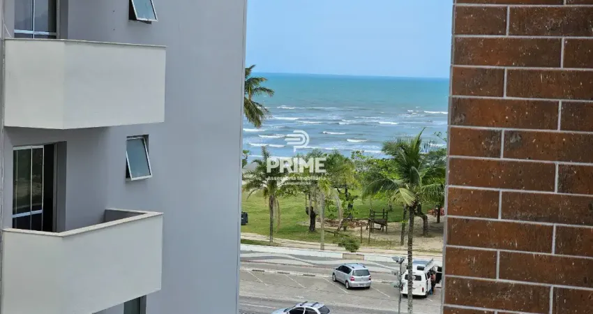 Studio innovate residencial à venda, r$ 550.000,00 - 30,09m²- indaiá - caraguatatuba/sp