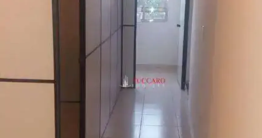 Prédio à venda, 348 m² por R$ 1.299.000,00 - Vila Rio - Guarulhos/SP