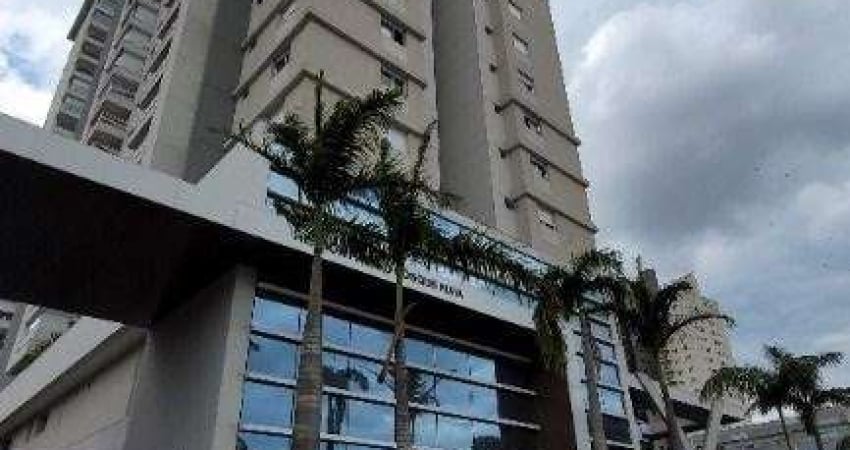 Apartamento com 3 dormitórios para alugar, 93 m² por R$ 7.649,00/mês - Bosque Maia - Guarulhos/SP