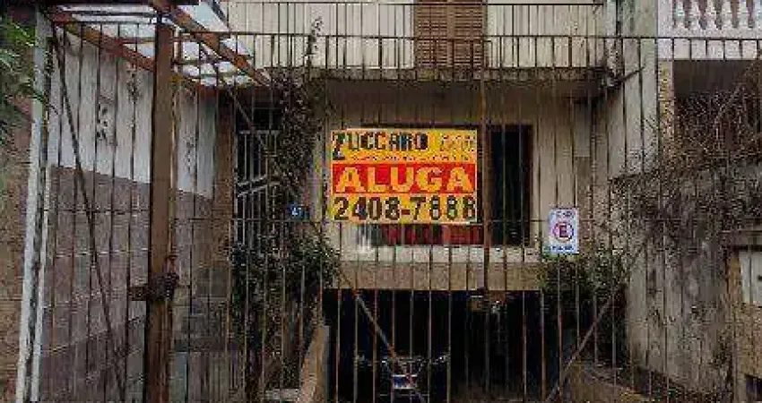 Sobrado com 3 dormitórios, 130 m² - venda por r$ 750.000,00 ou aluguel por r$ 2.600,00/mês - jardim vila galvão - guarulhos/sp
