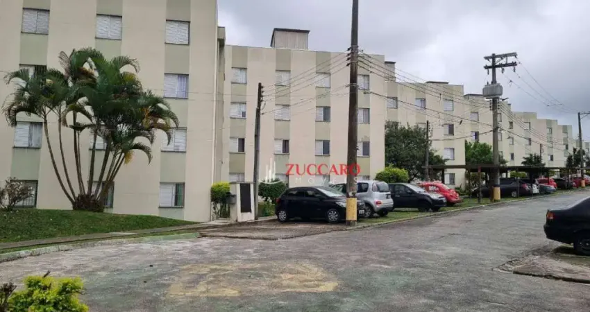 Apartamento com 2 dormitórios 1 vaga coberta jardim adriana
