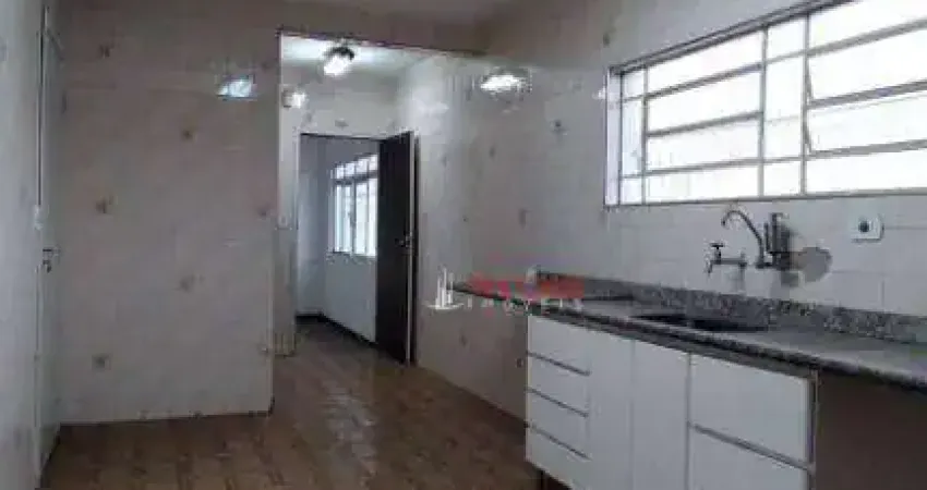 Apartamento com 2 dormitórios para alugar, 65 m² por R$ 1.878,01/mês - Ponte Grande - Guarulhos/SP