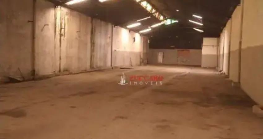 Terreno comercial à venda no Tatuapé, São Paulo 