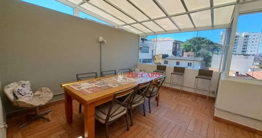Casa com 2 dormitórios à venda, 134 m² por r$ 789.999,99 - parque da vila prudente - são paulo/sp