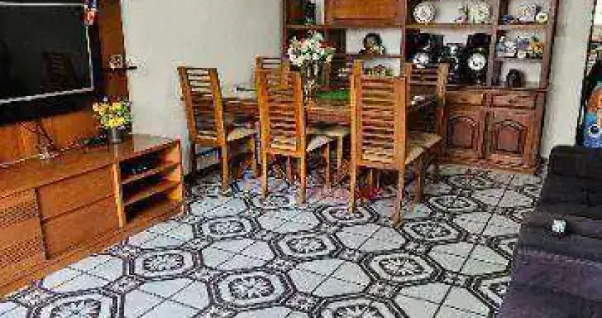 Sobrado com 3 dormitórios à venda, 211 m² por r$ 550.000,00 - gopoúva - guarulhos/sp