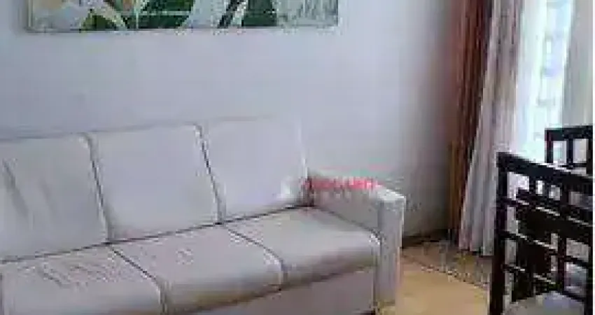 Casa com 2 dormitórios à venda, 46 m² por R$ 238.500,00 - Jardim Maria Dirce - Guarulhos/SP