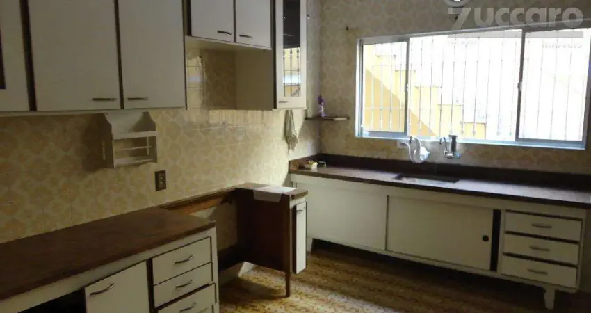 Casa com 3 quartos à venda no Jardim Santa Clara, Guarulhos 