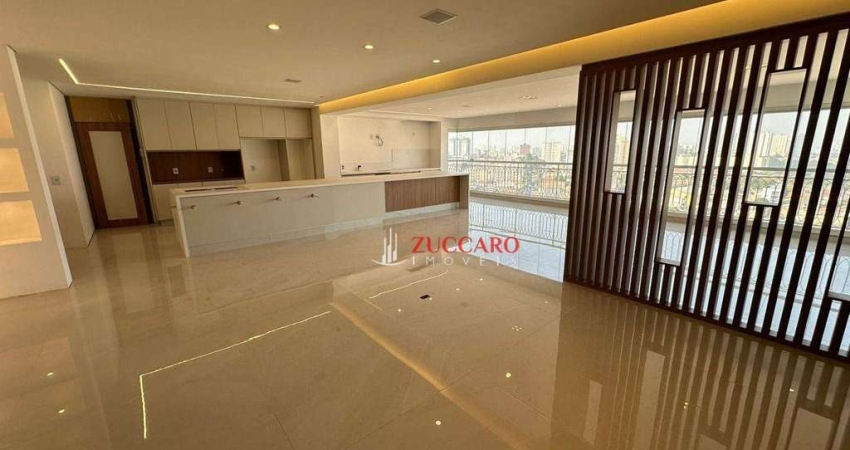 Apartamento Condomínio Amável
