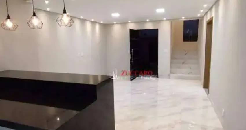 Casa com 3 quartos à venda no Loteamento Vale das Flores, Atibaia 