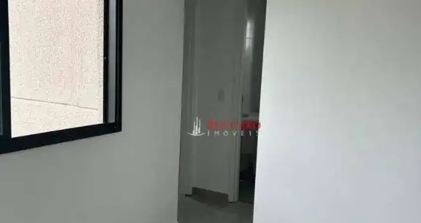 Apartmento no Centro de Guarulhos  - Proximo a UNINOVE
