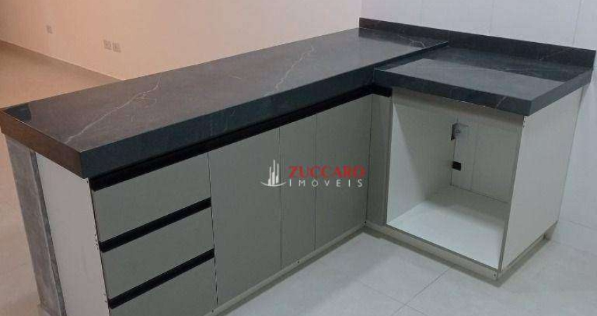 Sobrado com 3 dormitórios à venda, 159 m² por R$ 680.000,00 - Condomínio Villa Verde Bragança  - Bragança Paulista/SP