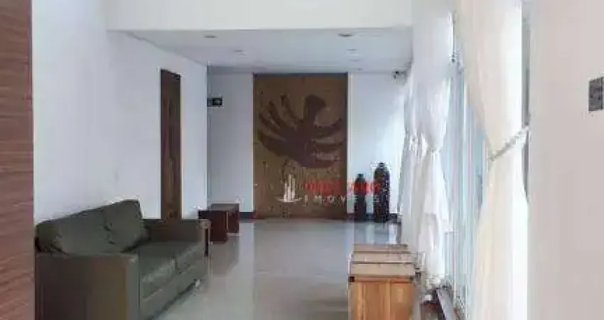 Apartamento com 3 dormitórios à venda, 178 m² por R$ 1.584.900,00 - Centro - Guarulhos/SP