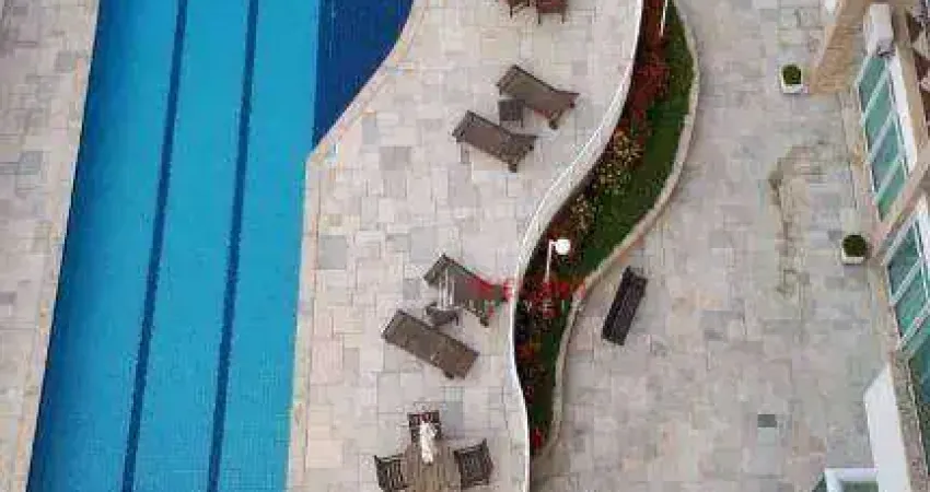 Apartamento com 3 dormitórios à venda, 178 m² por r$ 1.750.000,00 - centro - guarulhos/sp