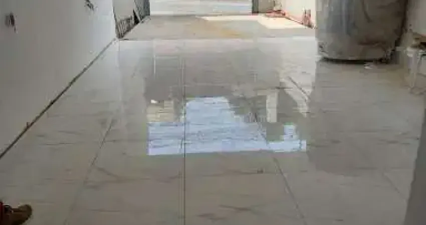 Sobrado com 3 dormitórios à venda, 200 m² por R$ 580.000,00 - Vila Aeroporto - Guarulhos/SP