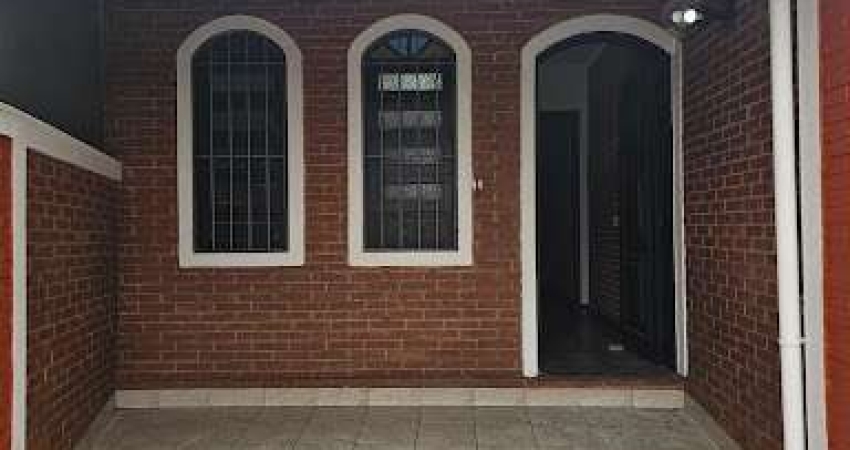 Casa à venda, 80 m² por R$ 505.000,00 - Ponte Grande - Guarulhos/SP