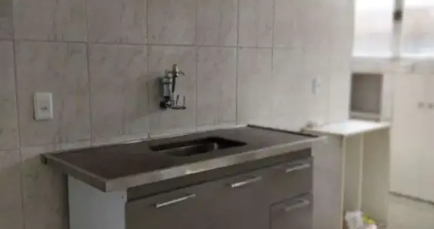 Apartamento com 3 dormitórios à venda, 60 m² por r$ 335.000,00 - parque cecap - guarulhos/sp