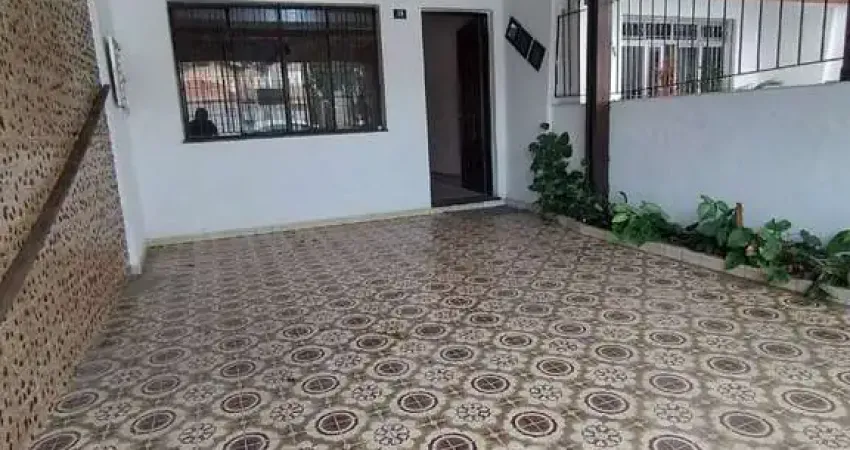 Sobrado com 3 dormitórios à venda, 150m² por r$430.000 - ponte grande - guarulhos/sp