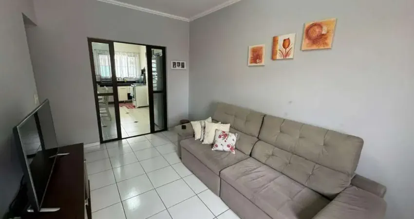 Sobrado com 5 dormitórios à venda, 212 m² por r$ 699.900,00 - vila augusta - guarulhos/sp