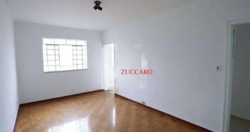 Apartamento com 2 dormitórios à venda, 61 m² por r$ 285.000,00 - penha de frança - são paulo/sp
