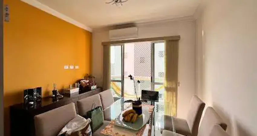 Apartamento com 3 dormitórios à venda, 93 m² por R$ 609.000,00 - Vila Milton - Guarulhos/SP