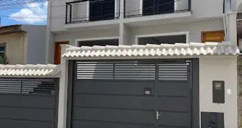 Sobrado com 3 dormitórios à venda, 168 m² por R$ 1.090.000,00 - Parada Inglesa - São Paulo/SP
