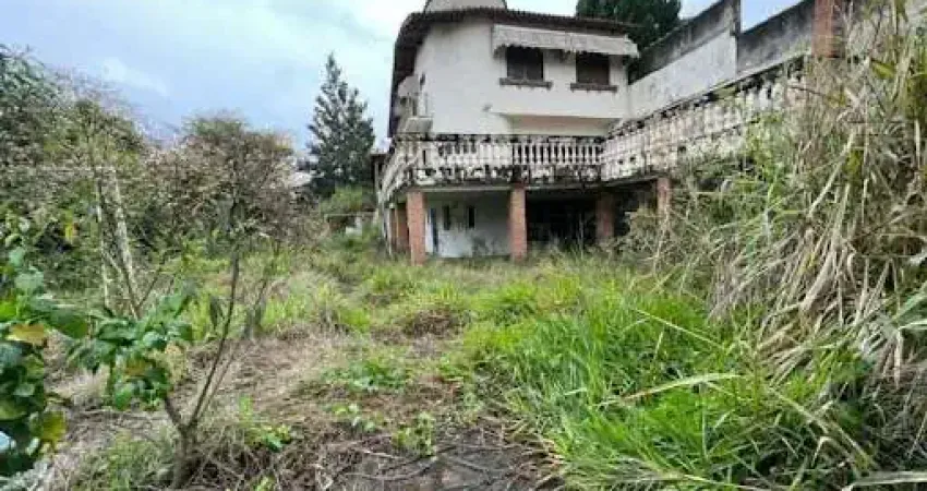 Sobrado com 3 dormitórios à venda, 200 m² por R$ 2.980.000,00 - Vila Rosália - Guarulhos/SP