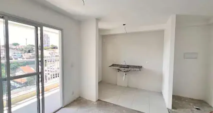 Paris Condomínio Clube