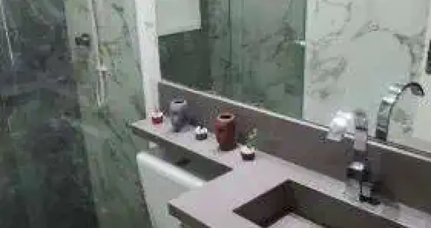 Apartamento com 2 dormitórios à venda, 44 m² por R$ 273.900,00 - Jardim Doraly - Guarulhos/SP