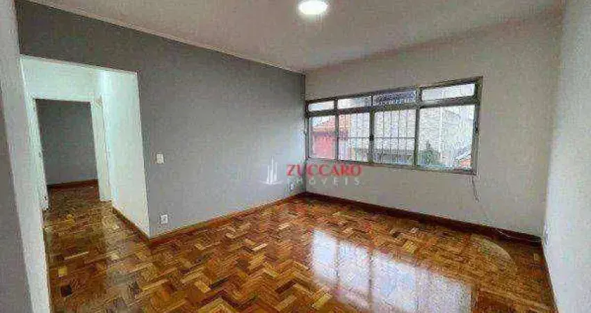 Apartamento com 2 quartos  à venda, 80 m² por r$ 585.000 - vila prudente (zona leste) - são paulo/sp