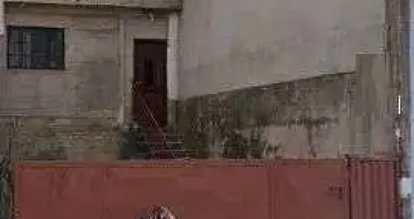 Sobrado com 3 dormitórios à venda, 130 m² por r$ 280.000,00 - jardim santa paula - guarulhos/sp