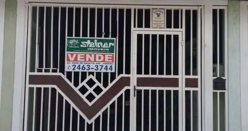 Sobrado com 2 dormitórios à venda, 87 m² por r$ 630.000,00 - jardim zaira - guarulhos/sp