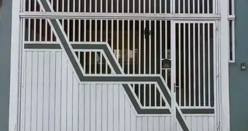 Sobrado com 3 dormitórios à venda, 162 m² por r$ 800.000,00 - jardim adriana - guarulhos/sp