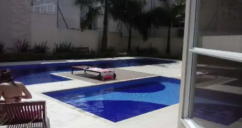 Sobrado à venda, 238 m² por r$ 1.100.000,00 - enseada - guarujá/sp