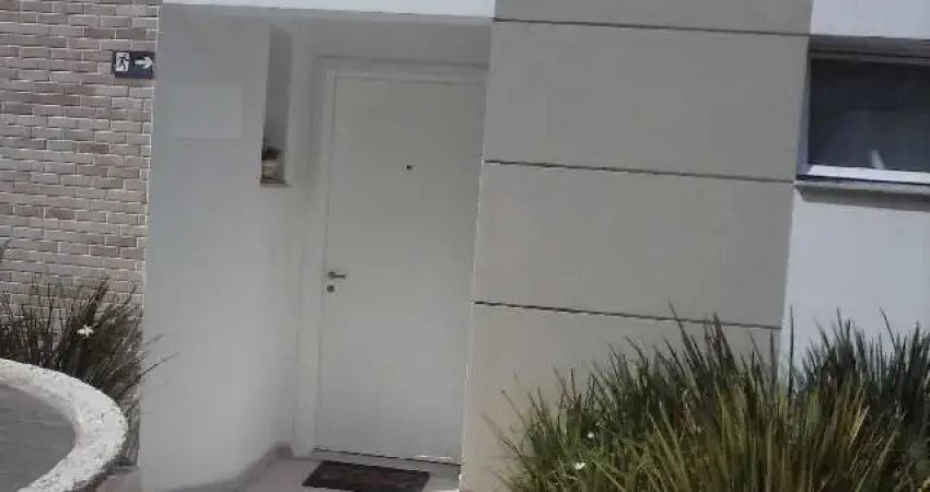 Sobrado com 4 dormitórios à venda, 238 m² por R$ 1.100.000,00 - Jardim Três Marias - Guarujá/SP