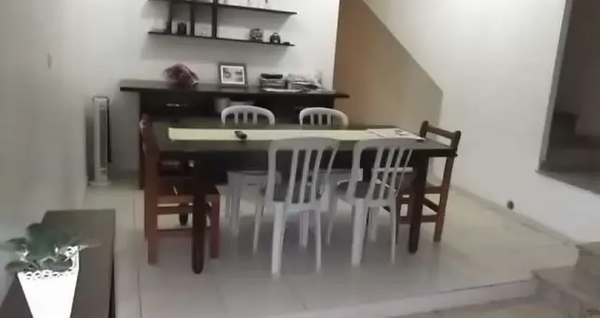 Sobrado com 3 dormitórios à venda, 250 m² por R$ 490.000,00 - Jardim São Paulo - São Paulo/SP