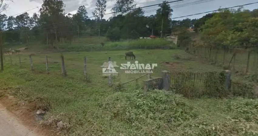Área à venda, 28975 m² por R$ 6.230.000,00 - Água Azul - Guarulhos/SP
