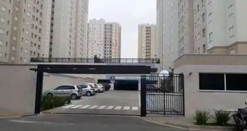 Apartamento com 2 dormitórios à venda, 47 m² por r$ 320.000,00 - penha de frança - são paulo/sp