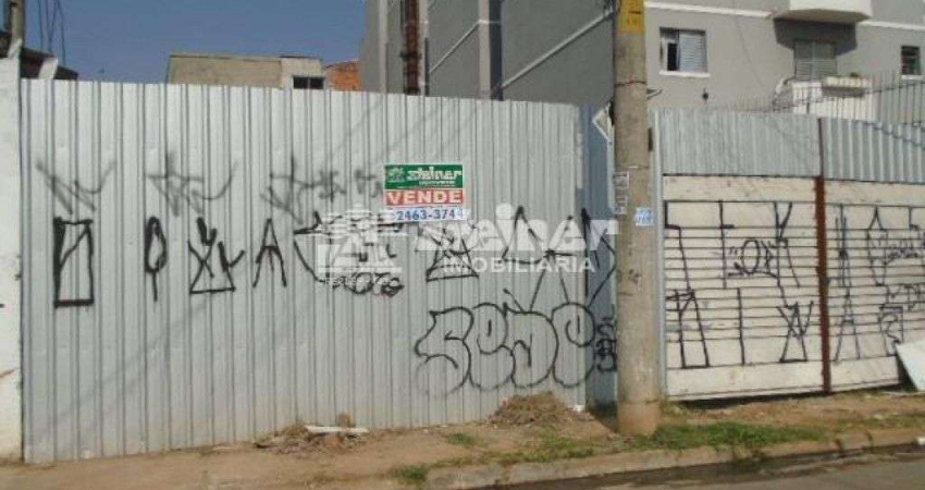 Terreno à venda, 550 m² por R$ 850.000,00 - Jardim Dourado - Guarulhos/SP