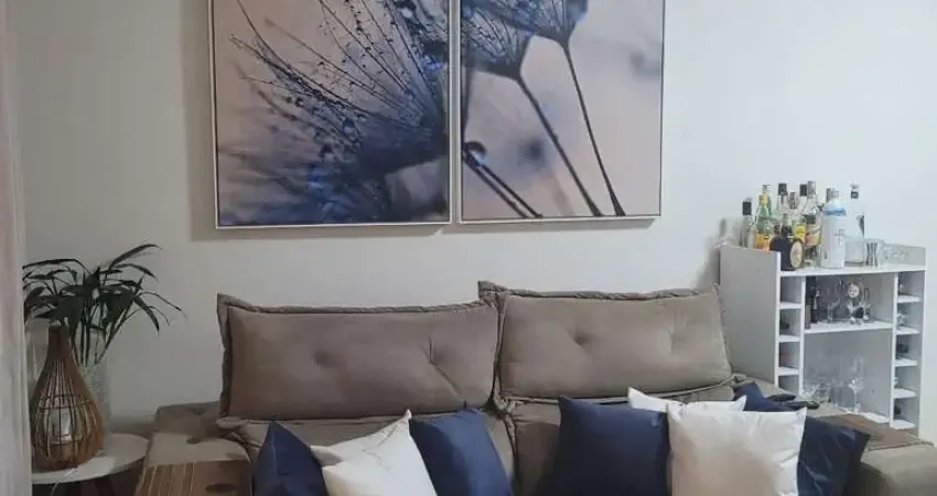 Sobrado à venda, 199 m² por r$ 660.000,00 - parque continental - guarulhos/sp