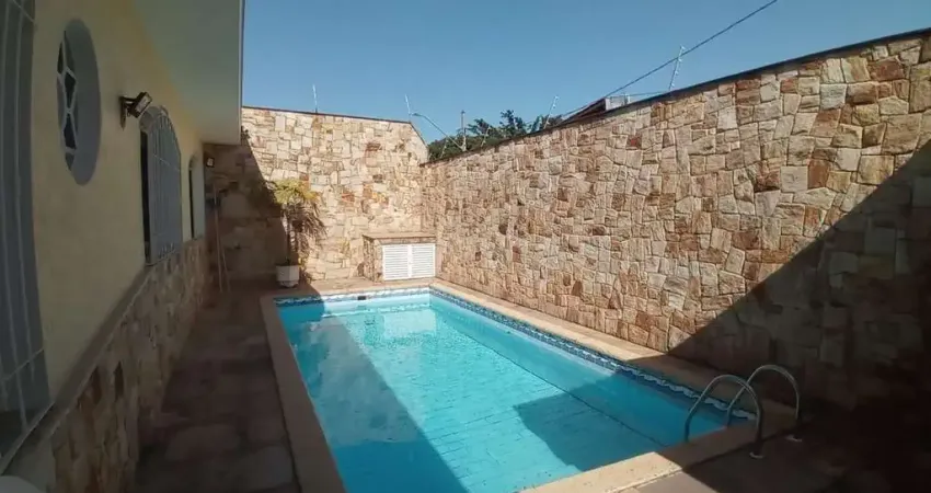 Casa com 3 dormitórios à venda, 233 m² por r$ 1.600.000,00 - vila rosália - guarulhos/sp