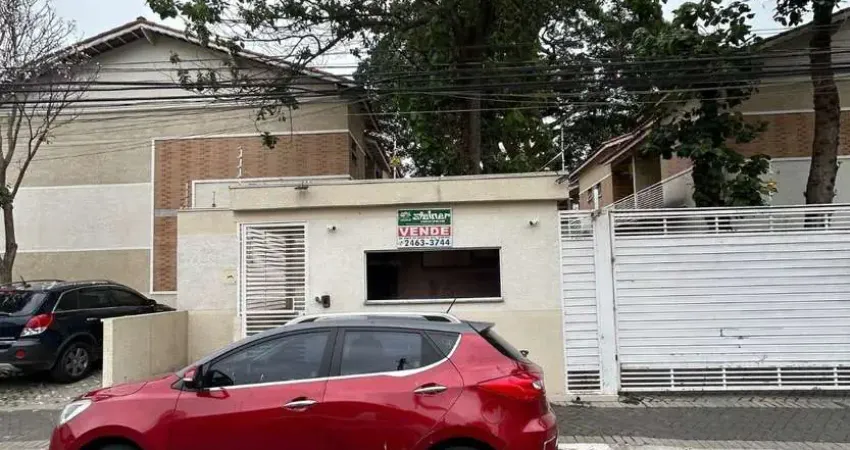 Sobrado com 2 dormitórios à venda, 92 m² por r$ 490.000,00 - vila nilo - são paulo/sp