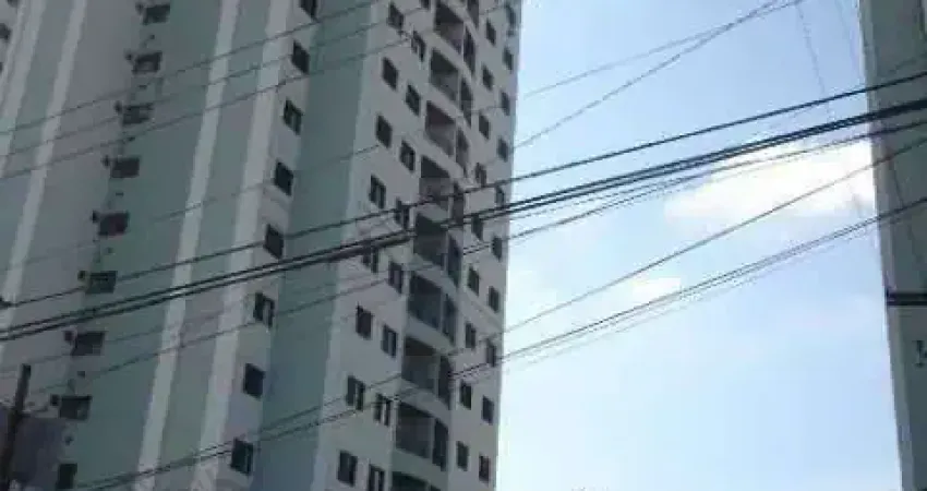 Apartamento à venda, 66 m² por r$ 480.000,00 - gopoúva - guarulhos/sp