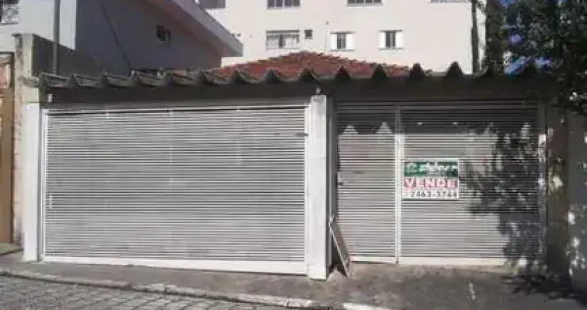 Casa com 2 dormitórios à venda, 151 m² por R$ 850.000,00 - Vila Galvão - Guarulhos/SP