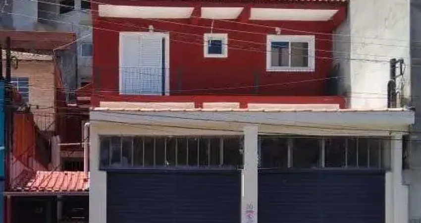 Prédio à venda, 560 m² por R$ 3.500.000,00 - Centro - Arujá/SP