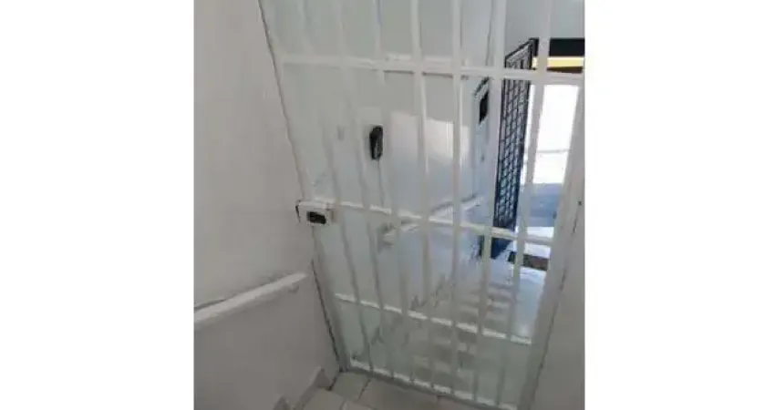 Prédio à venda, 450 m² por R$ 3.199.000,00 - Macedo - Guarulhos/SP
